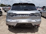 WP1AB2A57ML****** Salvamento y Reparables 2021 Porsche Macan en Estado de Texas