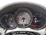 WP1AB2A57ML****** Salvamento 2021 Porsche Macan en Austin