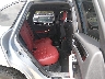 WP1AB2A57ML****** Destrozados 2021 Porsche Macan en Austin