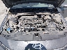 KMHLM4DG6RU****** Repairable 2024 Hyundai Elantra in Austin North