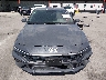 KMHLM4DG6RU****** Used 2024 Hyundai Elantra in Texas State