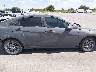 KMHLM4DG6RU****** Repairable 2024 Hyundai Elantra in Texas State