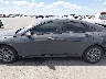 KMHLM4DG6RU****** Salvage 2024 Hyundai Elantra
