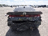 KMHLM4DG6RU****** Used 2024 Hyundai Elantra