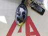 KMHLM4DG6RU****** Salvage 2024 Hyundai Elantra in Texas State