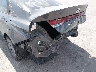KMHLM4DG6RU****** Repairable 2024 Hyundai Elantra