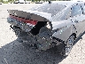 KMHLM4DG6RU****** Salvage and Wrecked 2024 Hyundai Elantra in Austin North