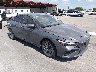 KMHLM4DG6RU****** Salvage and Wrecked 2024 Hyundai Elantra in Austin North