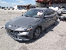 KMHLM4DG6RU****** Used and Repairable 2024 Hyundai Elantra in Austin North