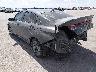 KMHLM4DG6RU****** Salvage and Repairable 2024 Hyundai Elantra in Austin North