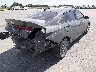 KMHLM4DG6RU****** Salvage and Wrecked 2024 Hyundai Elantra in Texas State