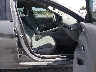 KMHLM4DG6RU****** Used and Repairable 2024 Hyundai Elantra in Texas State