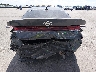 KMHLM4DG6RU****** Salvage and Repairable 2024 Hyundai Elantra in Texas State