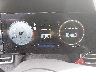 KMHLM4DG6RU****** Salvage 2024 Hyundai Elantra in Austin North