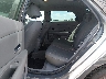 KMHLM4DG6RU****** Wrecked 2024 Hyundai Elantra in Austin North