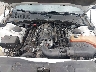 2C3CDXCT0CH****** Repairable 2012 Dodge Charger in Fremont