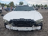 2C3CDXCT0CH****** Wrecked 2012 Dodge Charger in California State