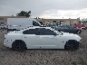 2C3CDXCT0CH****** Used 2012 Dodge Charger in California State