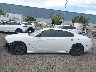 2C3CDXCT0CH****** Repairable 2012 Dodge Charger in California State