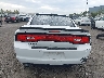2C3CDXCT0CH****** Wrecked 2012 Dodge Charger