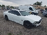 2C3CDXCT0CH****** Salvage and Wrecked 2012 Dodge Charger in Fremont