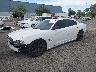 2C3CDXCT0CH****** Used and Repairable 2012 Dodge Charger in Fremont