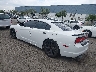 2C3CDXCT0CH****** Salvage and Repairable 2012 Dodge Charger in Fremont