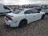 2C3CDXCT0CH****** Salvage and Wrecked 2012 Dodge Charger in California State