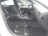 2C3CDXCT0CH****** Used and Repairable 2012 Dodge Charger in California State