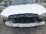 2C3CDXCT0CH****** Salvage and Repairable 2012 Dodge Charger in California State