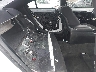 2C3CDXCT0CH****** Wrecked 2012 Dodge Charger in Fremont