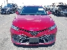 4T1B11HKXJU****** Destrozados 2018 Toyota Camry en Estado de Oregón