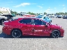4T1B11HKXJU****** Usados 2018 Toyota Camry en Estado de Oregón
