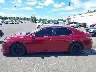 4T1B11HKXJU****** Reparables 2018 Toyota Camry en Estado de Oregón