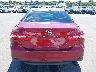 4T1B11HKXJU****** Destrozados 2018 Toyota Camry