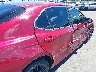 4T1B11HKXJU****** Reparables 2018 Toyota Camry