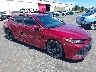4T1B11HKXJU****** Salvamento y Destrozados 2018 Toyota Camry en Portland