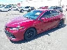 4T1B11HKXJU****** Usados y Reparables 2018 Toyota Camry en Portland