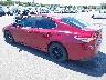 4T1B11HKXJU****** Salvamento y Reparables 2018 Toyota Camry en Portland