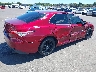4T1B11HKXJU****** Salvamento y Destrozados 2018 Toyota Camry en Estado de Oregón