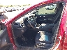 4T1B11HKXJU****** Usados y Reparables 2018 Toyota Camry en Estado de Oregón