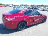 4T1B11HKXJU****** Salvamento y Reparables 2018 Toyota Camry en Estado de Oregón