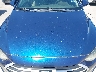 5NPD74LF5HH****** Used 2017 Hyundai Elantra