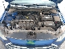 5NPD74LF5HH****** Repairable 2017 Hyundai Elantra in Austin North