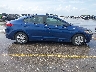 5NPD74LF5HH****** Used 2017 Hyundai Elantra in Texas State