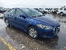 5NPD74LF5HH****** Salvage and Wrecked 2017 Hyundai Elantra in Austin North