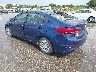 5NPD74LF5HH****** Salvage and Repairable 2017 Hyundai Elantra in Austin North
