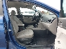 5NPD74LF5HH****** Used and Repairable 2017 Hyundai Elantra in Texas State