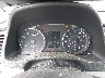 5NPD74LF5HH****** Salvage 2017 Hyundai Elantra in Austin North