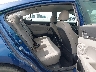 5NPD74LF5HH****** Wrecked 2017 Hyundai Elantra in Austin North